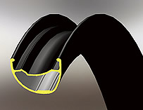 img_vittoria_tires_technology_wheel05