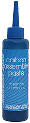 img_morganblue_carbon-assembly-paste01