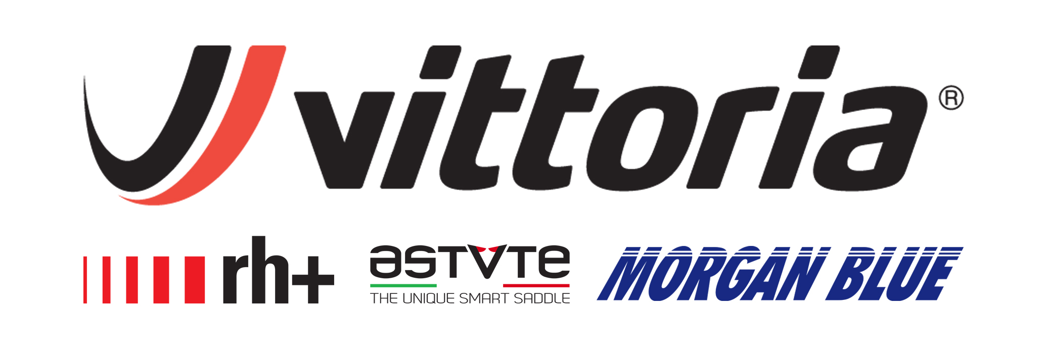 logo_all