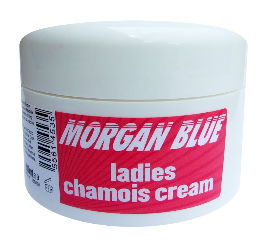 ladies_chamois_cream