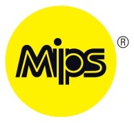 mips