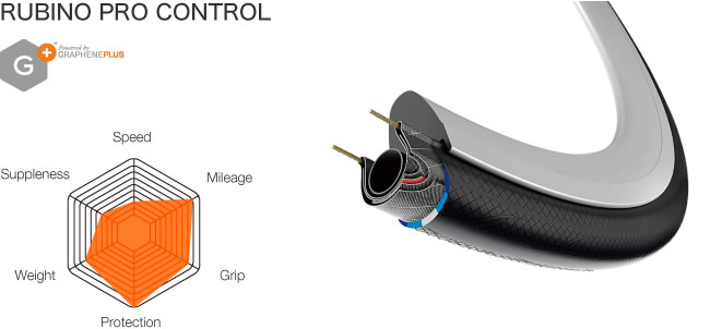 RUBINO_PRO_CONTROL