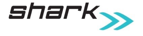 rh+ presenta Shark FW16 SEPT 2016 ENG-2
