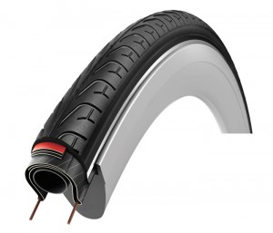 Randonneur_tech_S