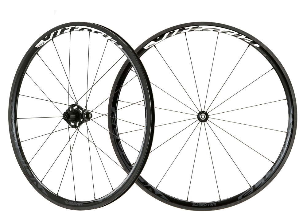 Elusion_Carbon_Set_s