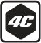 img_vittoria_tires_technology_mtb02-1