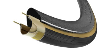 img_vittoria_tires_technology_road02-2