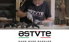 astvte