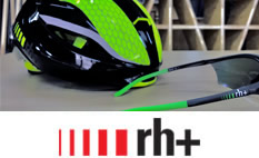 rh+