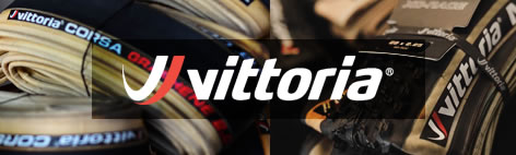 vittoria