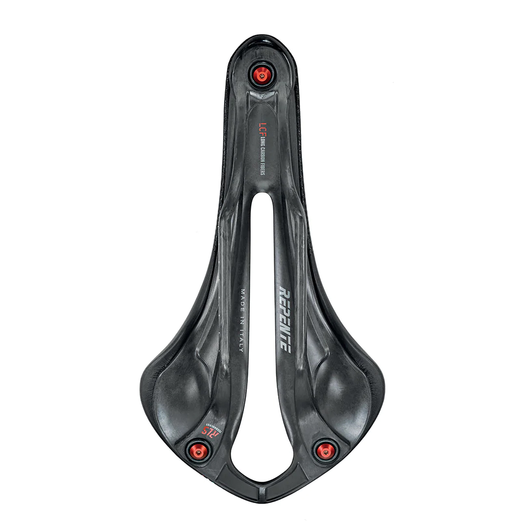買い誠実 Artax Tires Vittoria（ヴィットリア）Bicycle GLM 160g | 142mm – パーツ