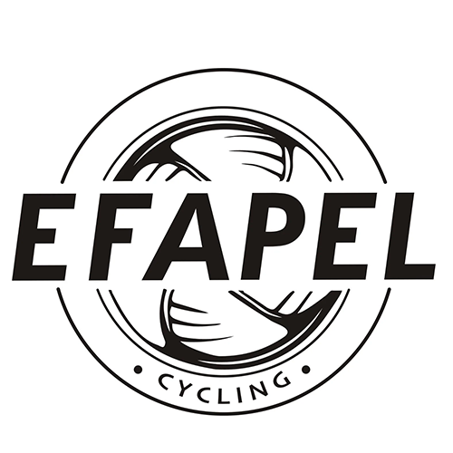 TEAM EFAPEL