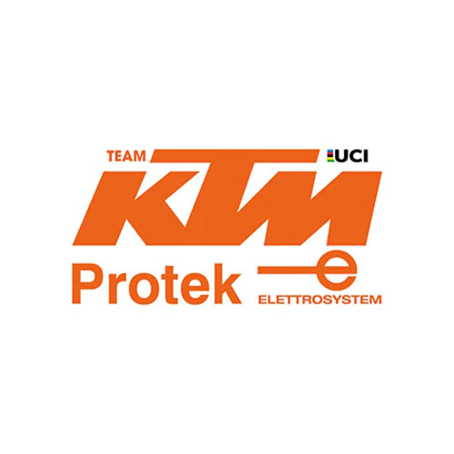 KTM PROTEK