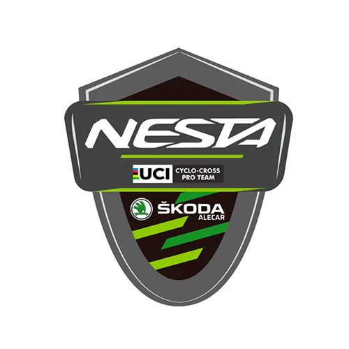 NESTA – SKODA ALECAR CX TEAM