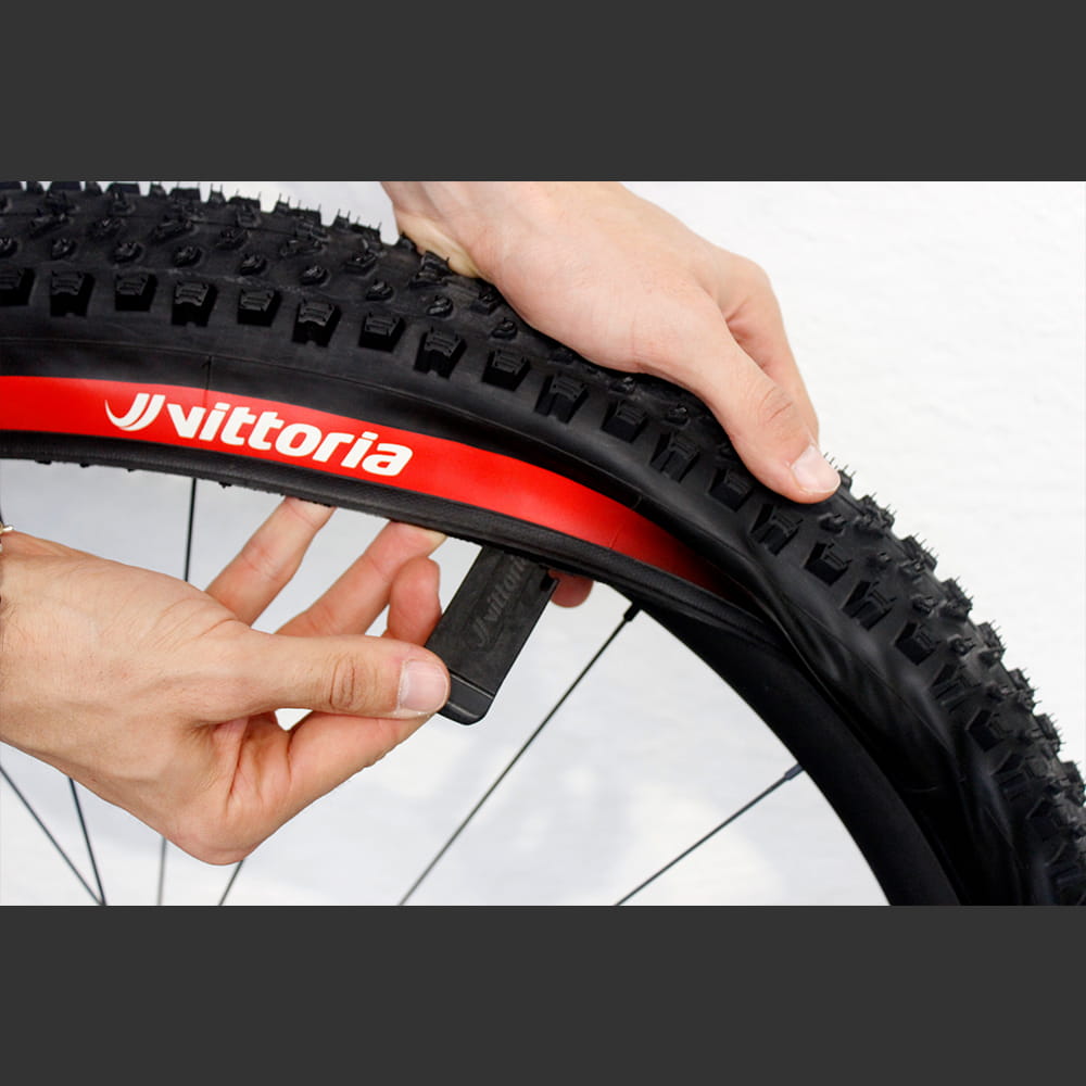 Vittoria（ヴィットリア）Bicycle Tires Vittoriaの商品カテゴリ