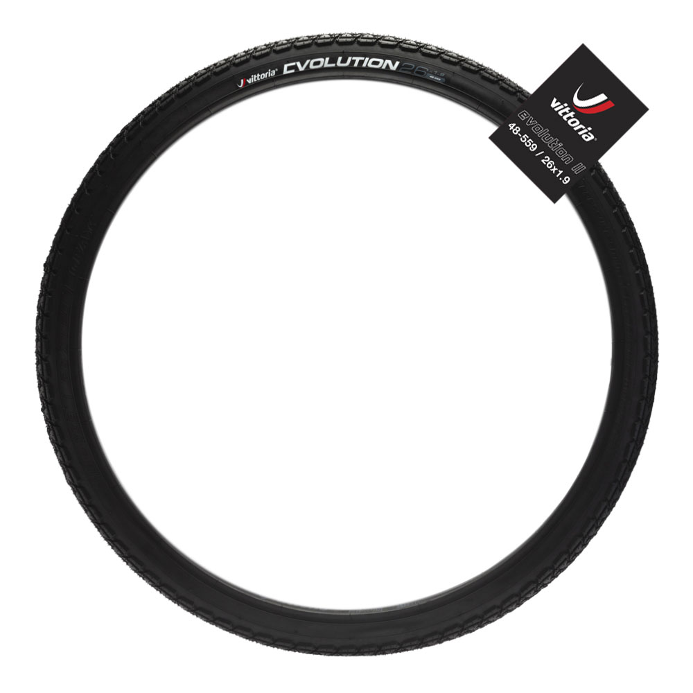 Vittoria(ヴィットリア)Bicycle Tires EVOLUTION Vittoria(ヴィットリア)Bicycle Tires EVOLUTION