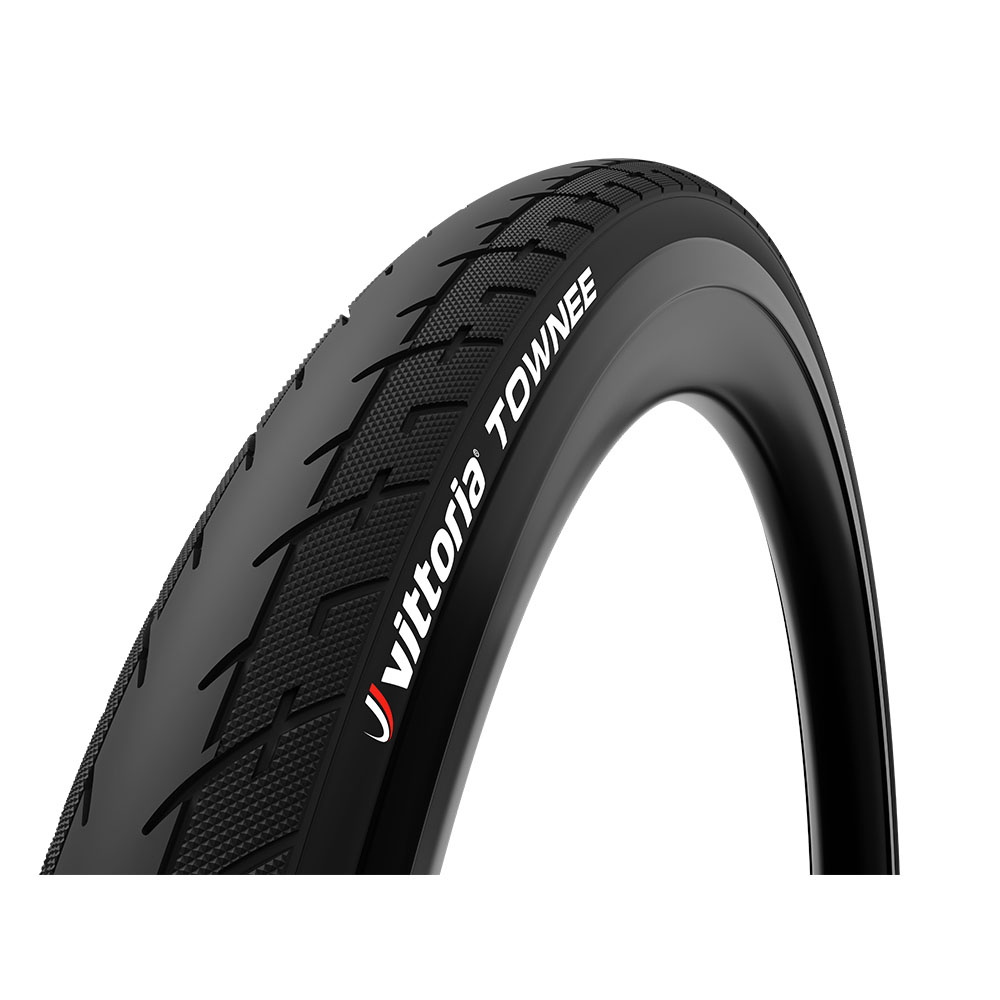 Vittoria（ヴィットリア）Bicycle Tires TOWNEE