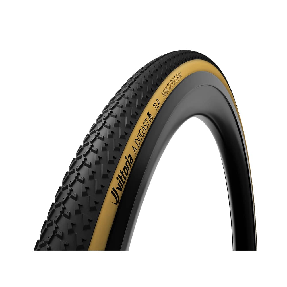 ビットリア CORSA NEXT 700×28C(28-622) チューブレスレディ(TLR