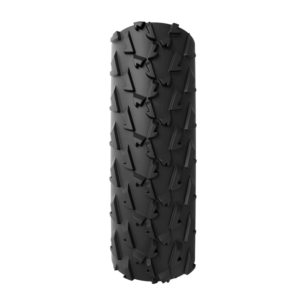 Vittoria（ヴィットリア）Bicycle Tires SMALL BIRD