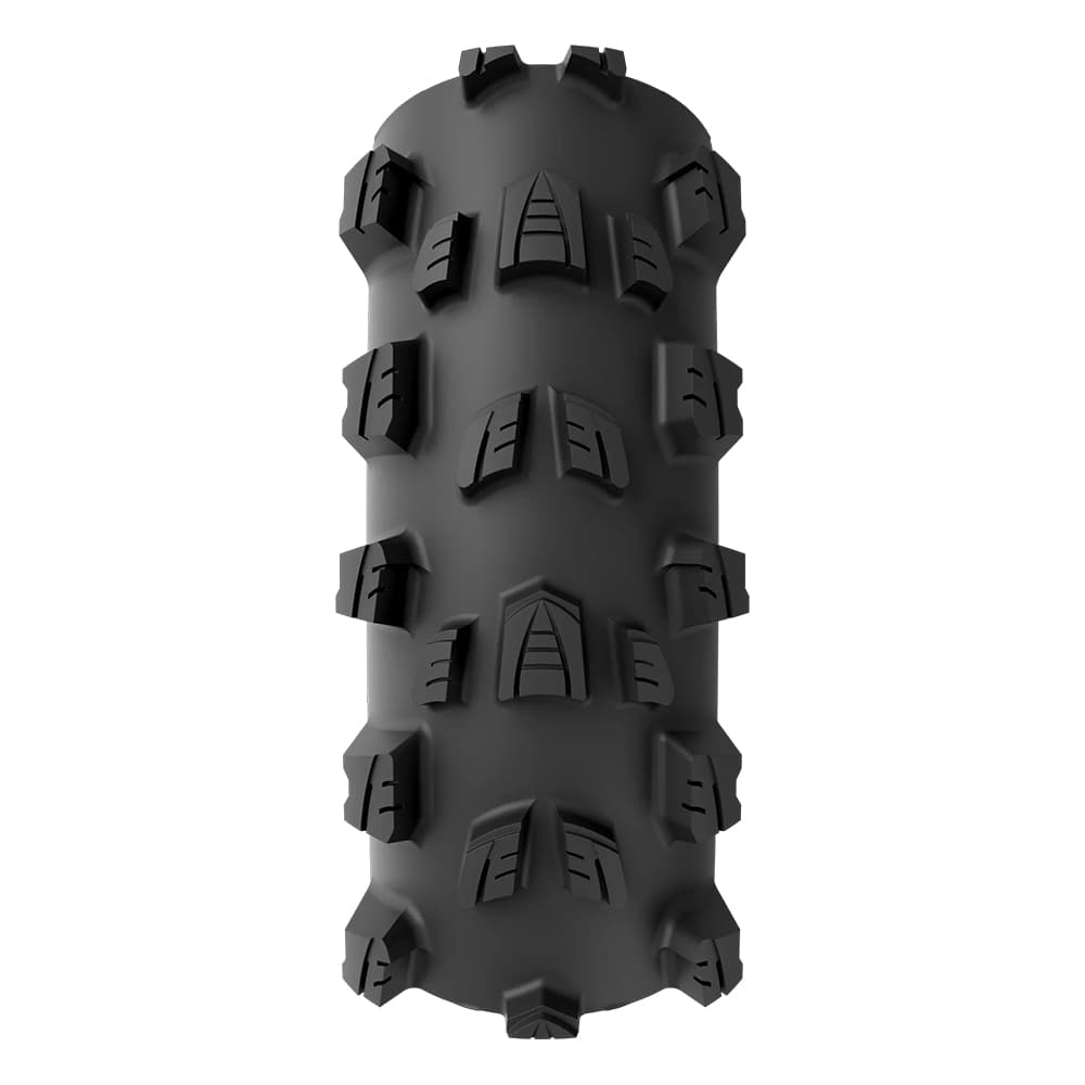 Vittoria（ヴィットリア）Bicycle Tires MOSTRO ENDURO