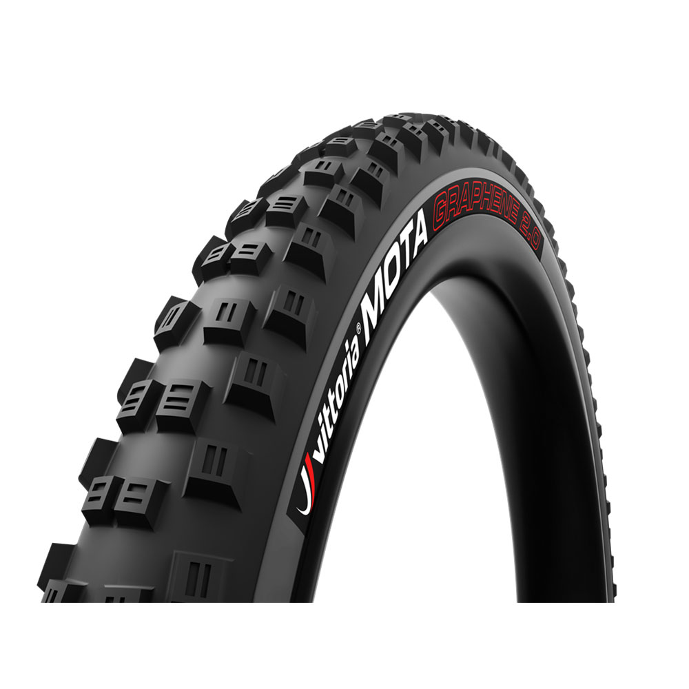 Martello Enduro - Enduro Tires | Vittoria