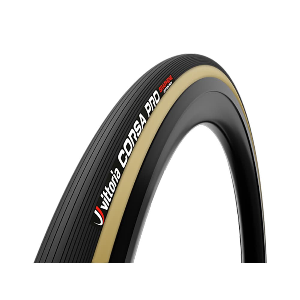 Vittoria（ヴィットリア）Bicycle Tires CORSA PRO