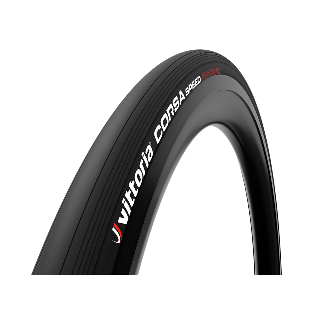 Vittoria（ヴィットリア）Bicycle Tires CORSA SPEED