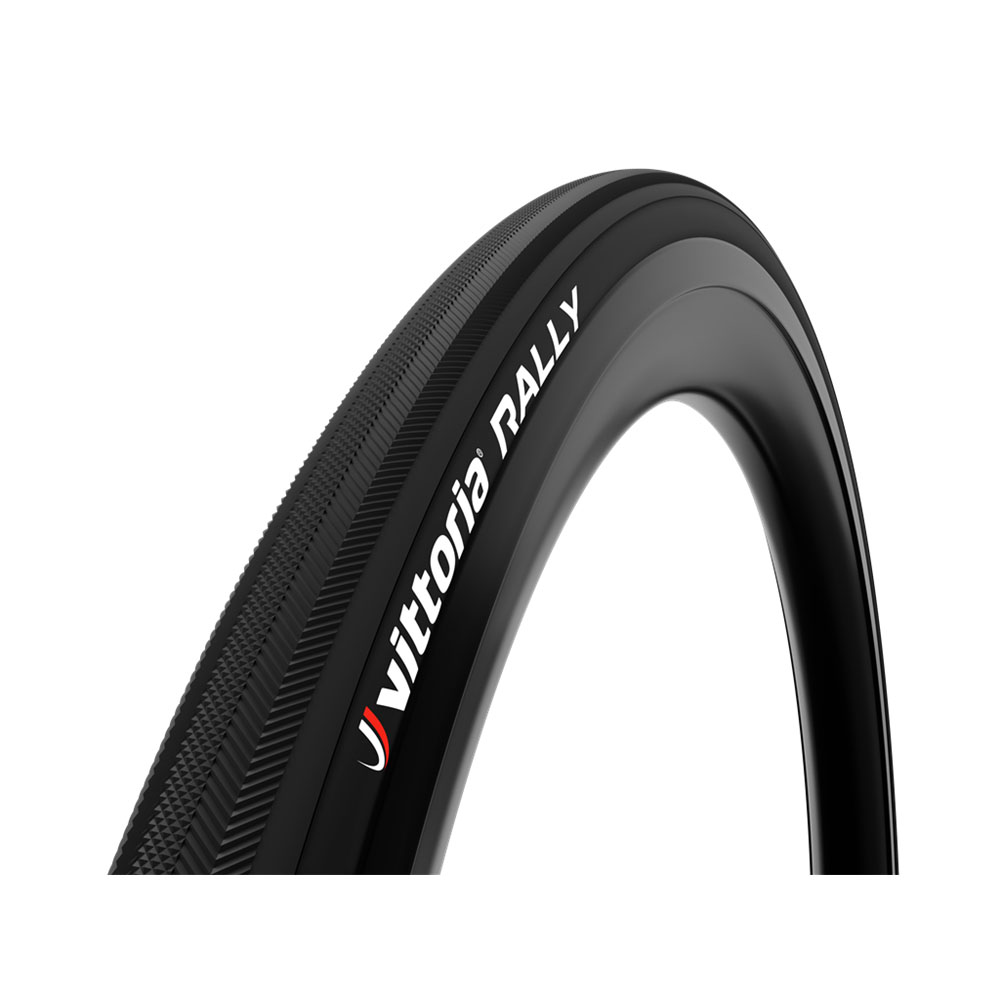 新品 vittoria 220TPI チューブラータイヤ 2本セット