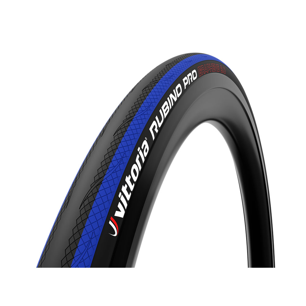 Vittoria（ヴィットリア）Bicycle Tires RUBINO PRO