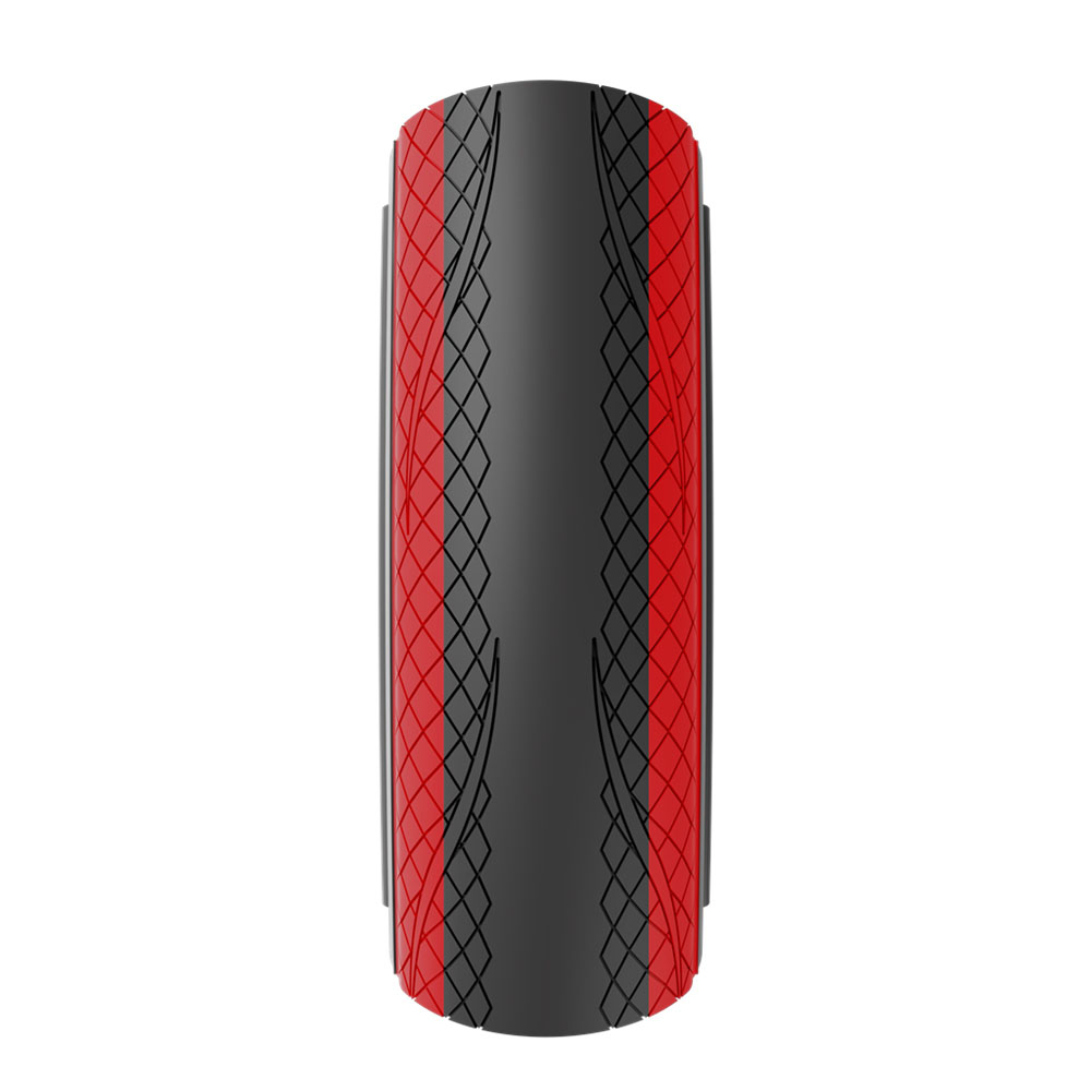 Vittoria（ヴィットリア）Bicycle Tires RUBINO PRO