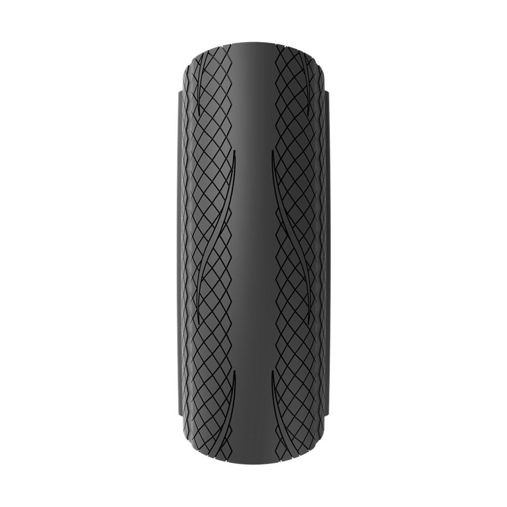 Vittoria（ヴィットリア）Bicycle Tires RUBINO PRO CONTROL