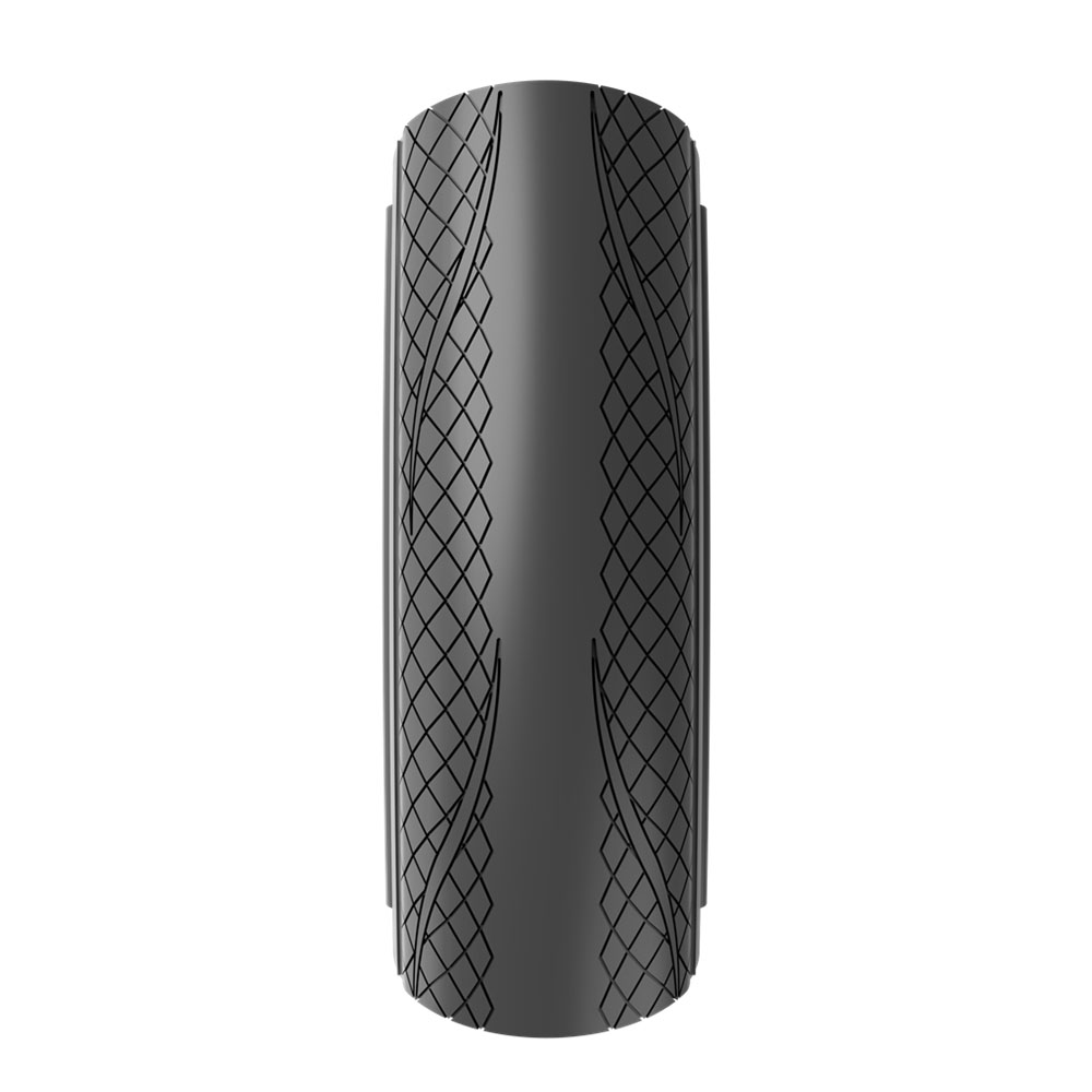 Vittoria（ヴィットリア）Bicycle Tires RUBINO PRO SPEED