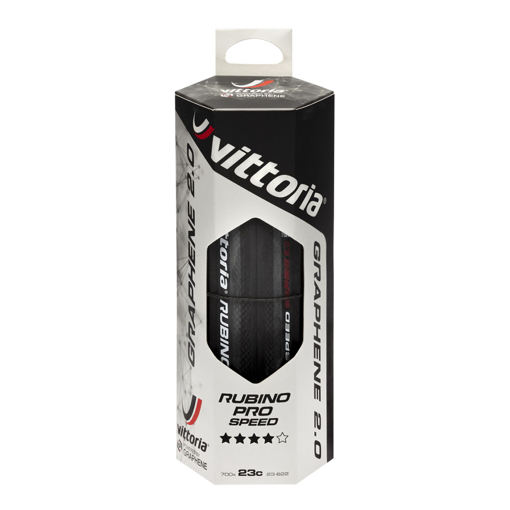 春夏新作 Vittoria（ヴィットリア）Bicycle SPEED PRO RUBINO Tires パーツ