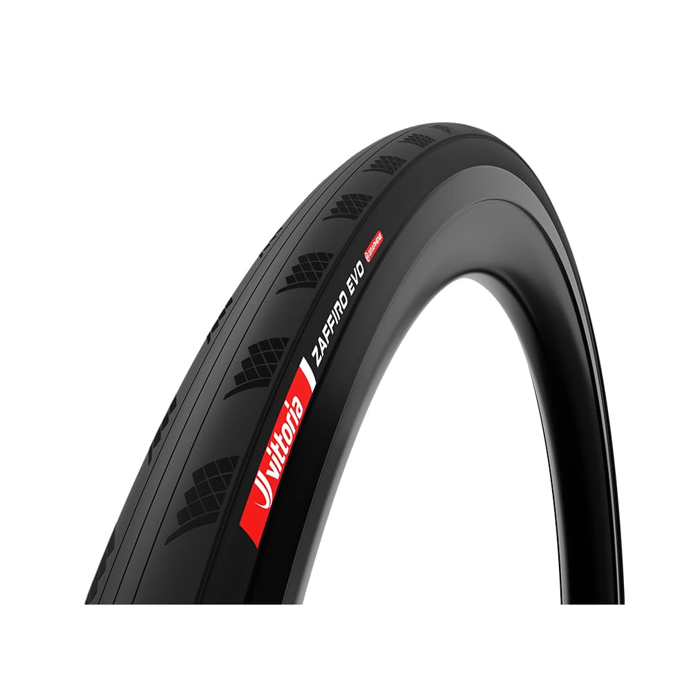 Vittoria（ヴィットリア）Bicycle Tires ZAFFIRO EVO