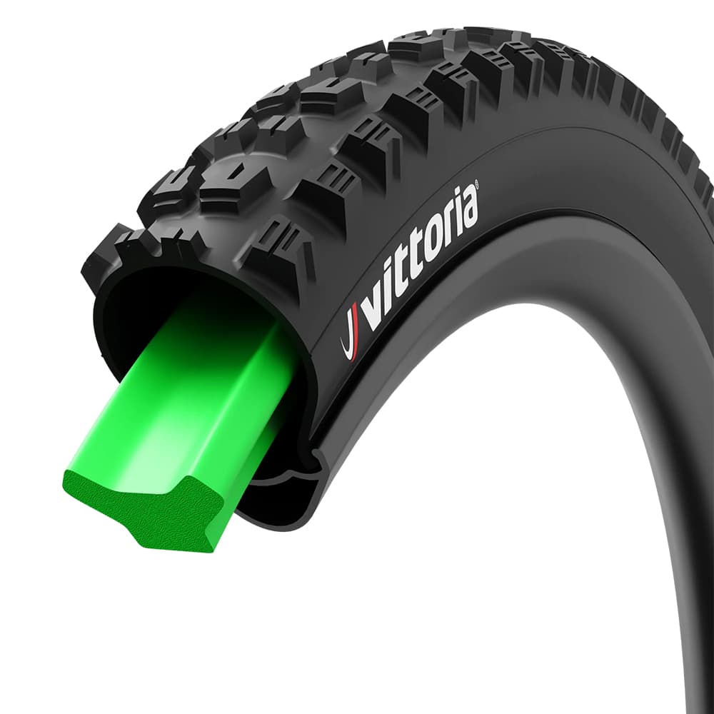 Vittoria（ヴィットリア）Bicycle Tires Vittoriaの商品カテゴリ