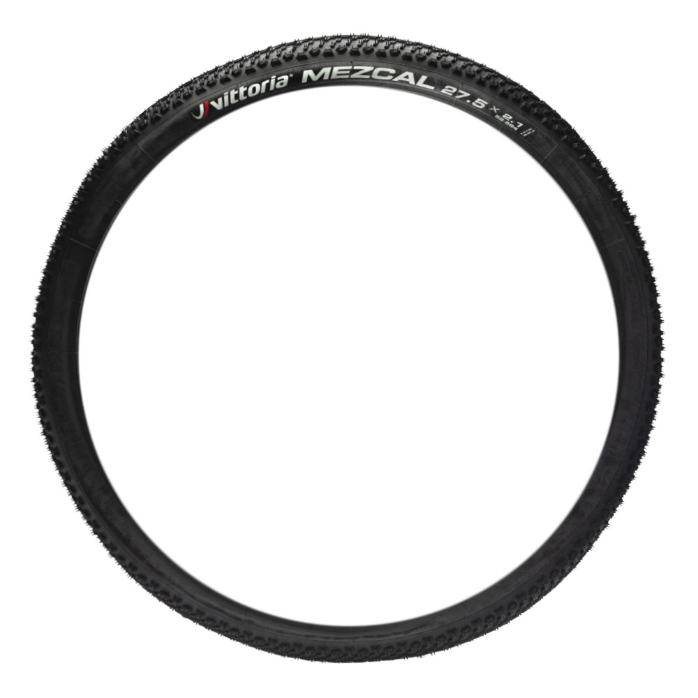 Vittoria（ヴィットリア）Bicycle Tires MEZCAL