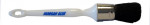 Chain_brush_trans