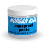 aquaproof_paste_200ml_trans