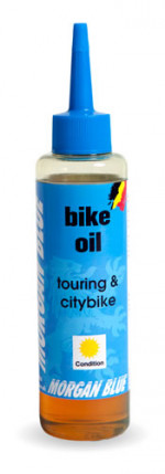 bike_oil_125ml_trans