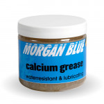 calcium_grease_200ml_trans