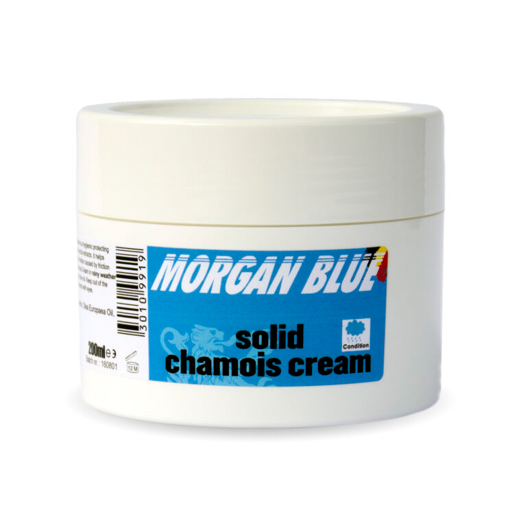 im_mb_cc_02_solid_chamois_crea