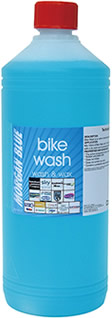 img_morganblue_bike-wash01