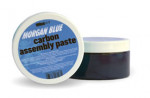img_morganblue_carbon-assembly-paste01