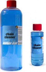 img_morganblue_chain-cleaner