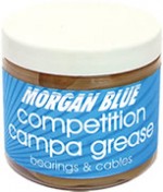 img_morganblue_competition-campa-grease02