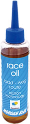 img_morganblue_race-oil01