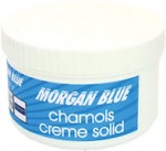 img_morganblue_solid-chamois-cream01