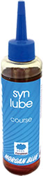 img_morganblue_syn-lube01