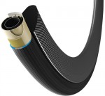 Triathlon Speed FullBlack