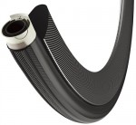 Rally_Juniores_tubular_nero